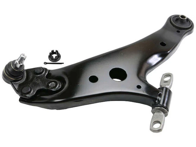 右前 Moog R 系列 (RK) 控制臂适用于丰田 Venza 2009 - 2016 76VWBY — 第 1/1 张图片