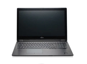 Fujitsu Lifebook U748 | 14" FHD | i5-8250U | 16GB | 500GB SSD | UHD Graphics 620 - Afbeelding 1 van 2