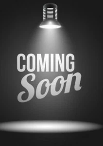 Carter's Neu Neu mit Etikett - Bild 1 von 1