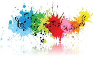 Music, Cds, B, Variety Genres and Performers - Picture 1 of 51