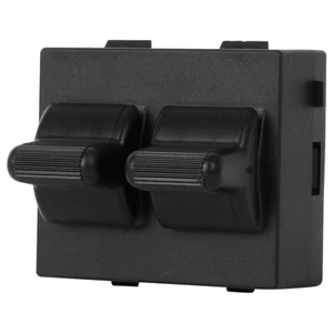 Fits 1994-2003 1995 1996 1997 Dodge Ram 1500 2500 3500 Window Switch 901-458 - Picture 1 of 7