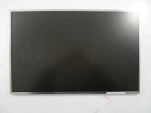 PANTALLA LCD LG 15.4" LP154WX4 (TL)(AB) ORIGINAL - Imagen 1 de 2