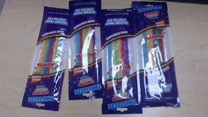 TWISTEEZE SCENTED ROPES (4 pack)WALG1738 - Picture 1 of 1