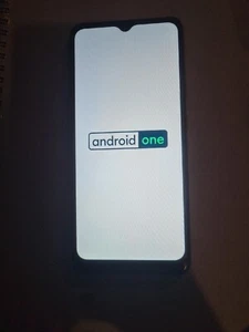 Nokia 2.4 Android 4G Smartphone Dual Sim Unlocked Charcoal - Afbeelding 1 van 6