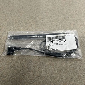 VERIFONE STY132-001-01 Stylus Pen for MX9XX, STY132-004-01-A - Picture 1 of 2