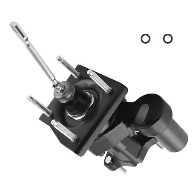 Potenciador de freno hidráulico para Dodge Ram 2500 3500 4500 5500 527361 Foto 1 de 4