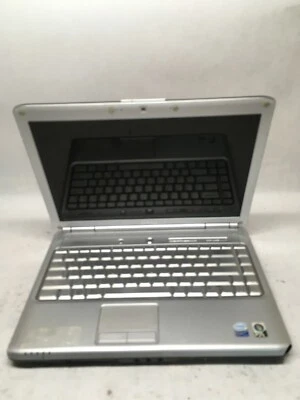 Dell Inspiron 1420 14" (AS IS) Intel Core Duo - JZ - Image 1 of 4