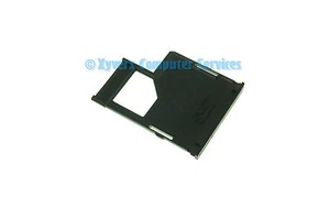 5720Z ICL50 GENUINE ACER DUST PLASTIC COVER ASPIRE 5720Z ICL50 (CD62) - Picture 1 of 2