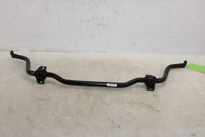 Barra estabilizadora delantera Jaguar XE 2017-2020 AWD OEM JG51 Foto 1 de 4
