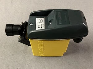 Kaeser ECO-DRAIN 31 (8.2579.20040) Elektronischer Kondensatableiter 12-230 psi - Bild 1 von 8