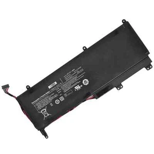 Original AA-PBZN4NP Akku für Samsung XE700T1A-A02US A03US A04US XE700T1A-A05US - Bild 1 von 2