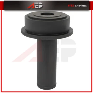 Axle Shaft Seal Installer Tool for 98-04 Ford F-250/350/450/550 Excursion - Picture 1 of 8
