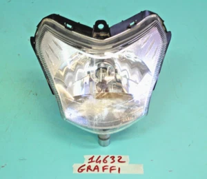FARO HONDA SH 300 - Imagen 1 de 2