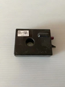 AMPLIFICADOR ANTENA BMW 9230911 - Imagen 1 de 3