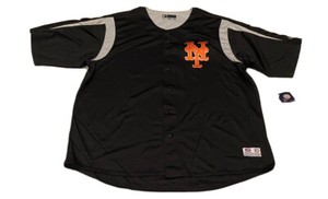 david wright world series jersey