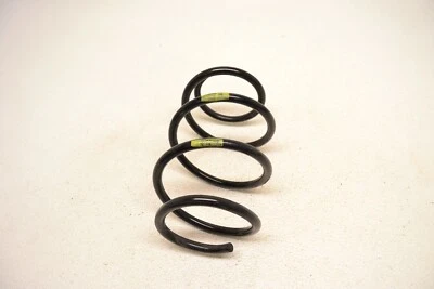 Suspensión de resorte helicoidal delantero BMW E46 M3 cupé original OEM 2001-2006 Foto 1 de 3