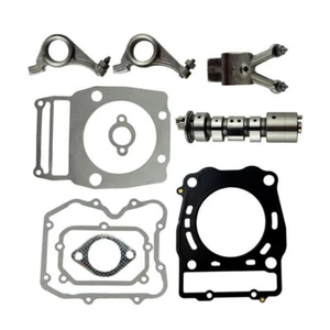 Kit de junta de árbol de levas y brazo basculante para Polaris Sportsman 500 450 400 Ranger Worker - Imagen 1 de 10