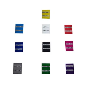 MIP Wrench Wrap Set, Square End - Picture 1 of 1