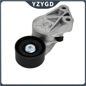 8149855 For Volvo Trucks D12 engine Accessories Alternator belt tensioner - Picture 1 of 3