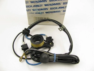 Beck Arnley 180-0072 Distributor Ignition Pickup - Image 1 of 3