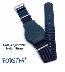 Schlüsselanhänger Armband HID RFID Armbandhalter Armband Keychain... - Bild 1 von 12