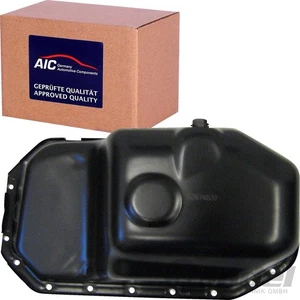 AIC ÖLWANNE passend für VW POLO 9N 1.4 16V SEAT IBIZA IV SKODA FABIA  - Bild 1 von 1