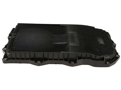 For 2013-2023 Chrysler 300 Auto Trans Oil Pan and Filter Kit Mopar 68744KZHY - Image 1 of 2