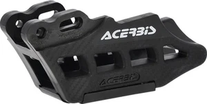Acerbis Black Chain Guide (2975000001) - Picture 1 of 1