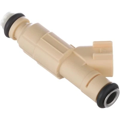 Fuel Injector SMP For 2000-2002 Mercury Cougar 2.5L V6 - Image 1 of 4