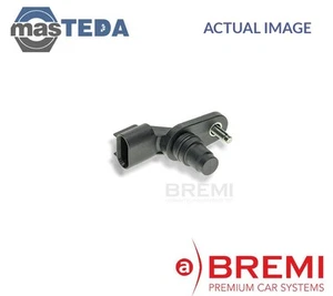 60002 CAMSHAFT POSITION SENSOR BREMI FOR SAAB 9-3,9-5,9-3X 162KW - Picture 1 of 5