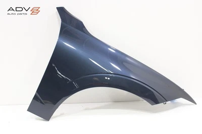 2018 - 2025 VOLVO XC60 FRONT RIGHT PASSENGER SIDE FENDER COVER PANEL OEM - Image 1 of 4