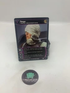 Star Wars - Rougues and Scoundrels - Full Set - Bild 1 von 6