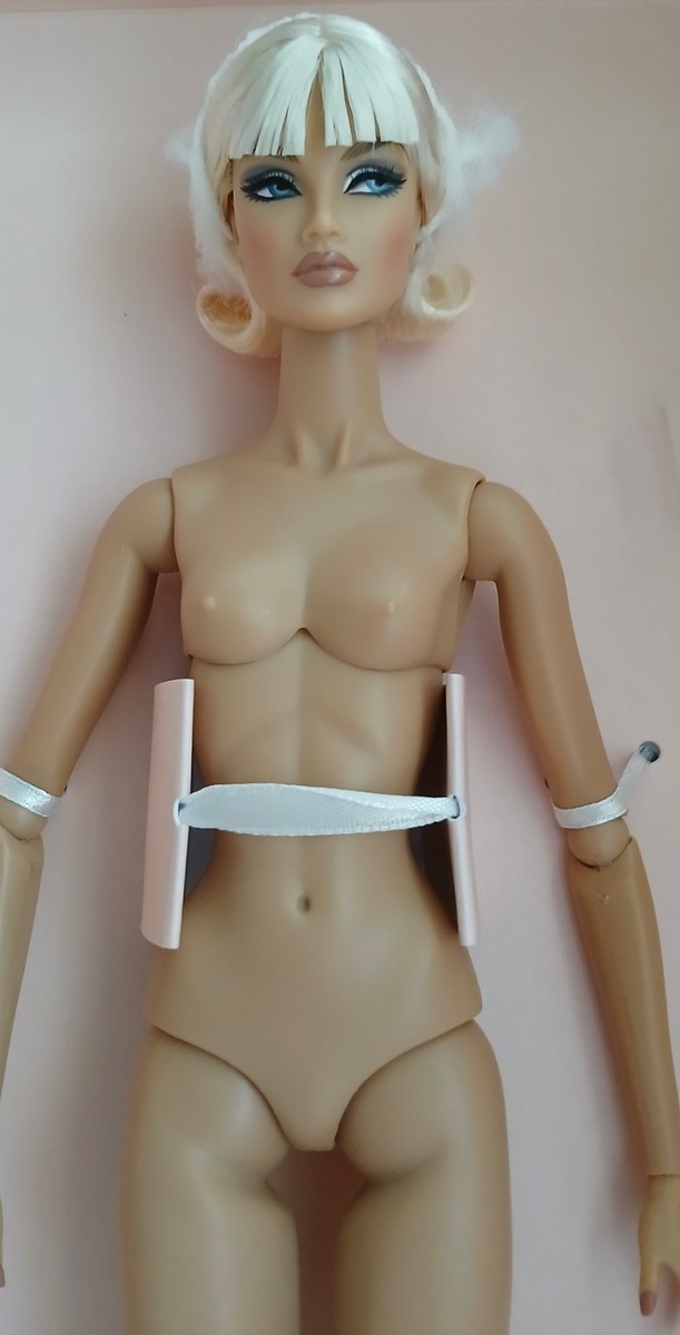 Integrity Toys Dolls & Doll Playsets for sale | eBay