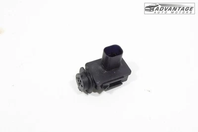 Mercedes A220 V117 2019-2022 2,0 L gas nox módulo sensor óxido de nitrógeno OEM Foto 1 de 4