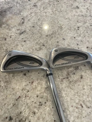 Planchas 1 y 2  Foto 1 de 3