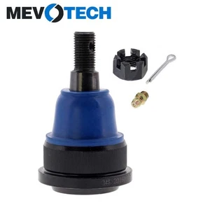 Front Lower Ball Joint FOR Buick Chevrolet Oldsmobile Pontiac 1964-1974 K5103 - Picture 1 of 1