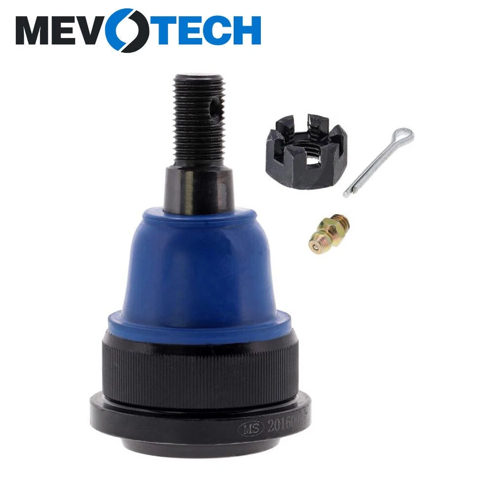 Front Lower Ball Joint FOR Buick Chevrolet Oldsmobile Pontiac 1964-1974 K5103 - Image 1 of 1