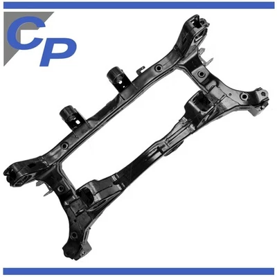Rear Axle Carrier for Hyundai IX35 4WD AWD 4x4 Rear Axle - Image 1 of 2