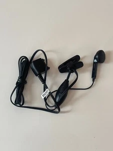 GENUINE NOKIA HDC-9P HANDS FREE- NOKIA 6210 6310i 7110 6310 5110 6110 6250 6150 - Zdjęcie 1 z 1