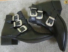 madden girl cecily ankle boot