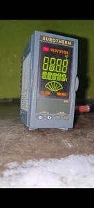 EUROTHERM 3208 - Imagen 1 de 8