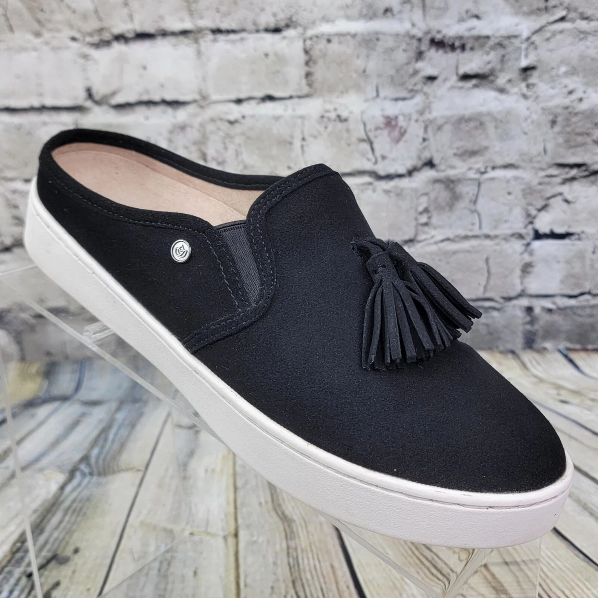 Celine Shoes for sale | eBay