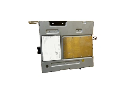 RENAULT MEGANE IV CAR AUDIO HI FI PLAYER AUTORADIO 281151779R - Bild 1 von 2