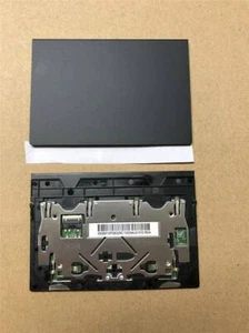 1X For Lenovo Thinkpad T470 T480 Touchpad Clickpad Trackpad 01AY036 01AY037 - Picture 1 of 1