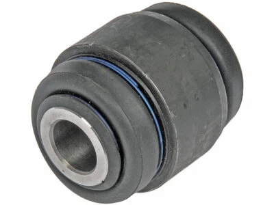 Buje de bola de brazo de control Dorman 27647HS 2012 2013 2011 para Ford Taurus 2010-2019 Foto 1 de 2