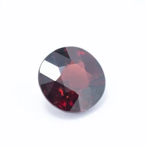 Espinela 4,85 ct. - Rojo - Espinela certificado Lotus sin tratar - Imagen 1 de 5