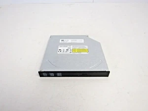 Lecteur SATA Dell 9F42J LiteOn DS-8ABSH 8x DVD±RW (±DL) 2-4 - Photo 1/5