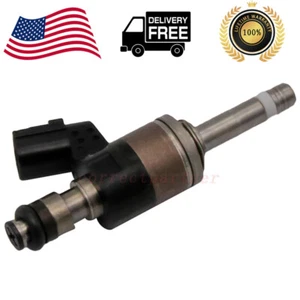 1x Fuel Injector 16010-5R1-305 160105R1315 For Honda For 2015-19 1.5L KA6MT KACV - Picture 1 of 15