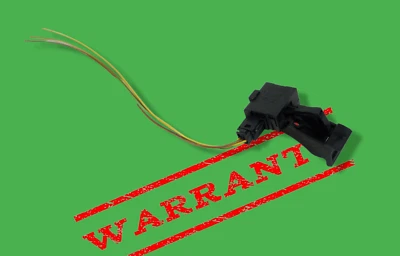 03-2009 mercedes w209 clk350 clk500 reposabrazos almacenamiento tablero tapa pestillo relé Foto 1 de 4