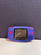 lote de pósteres pokémon pokédex kanto edición - Comprar Videojogos e  Consolas Game Boy Advance no todocoleccion